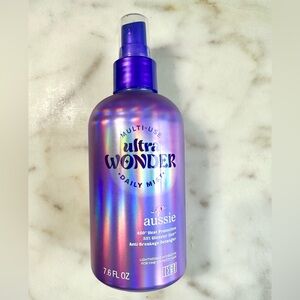 Aussie Ultra Wonder Multi-Use Daily Mist